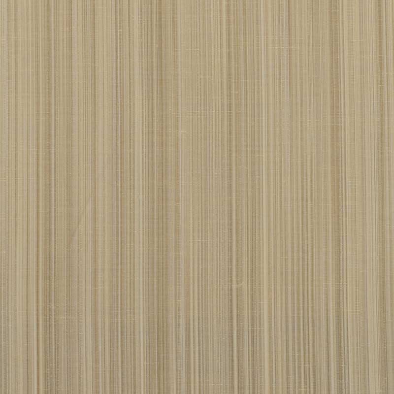Duralee 89190 | 494-Sesame Drapery - 369700