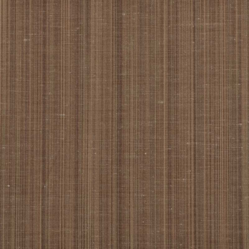 Duralee 89190 | 599-Cognac Drapery - 369706