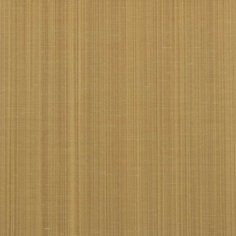 Duralee 89190 | 632-Sunflower Drapery - 369708