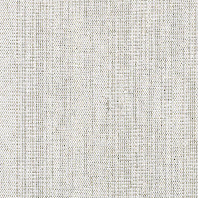 Duralee 89198 | 281-Sand Drapery - 369712