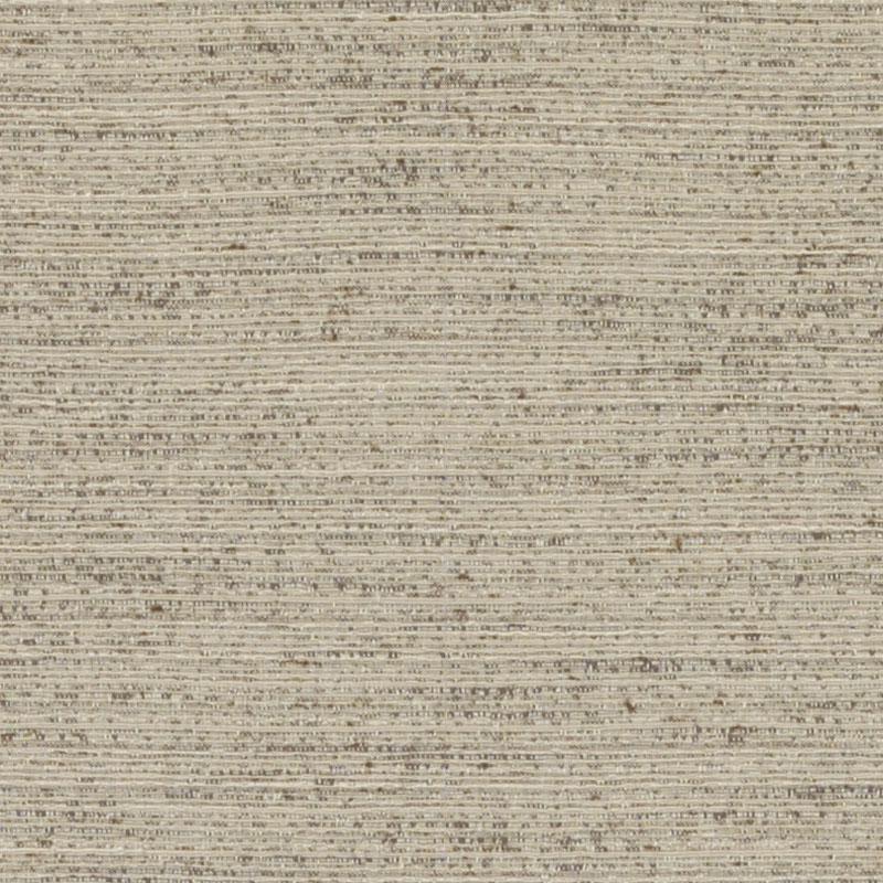 Duralee Dk61275 | 449-Walnut Upholstery - 369734