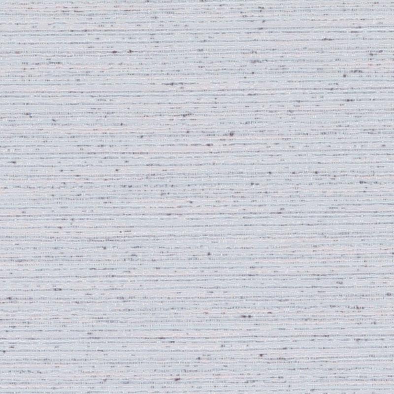 Duralee Dk61275 | 47-Mauve Upholstery - 369736