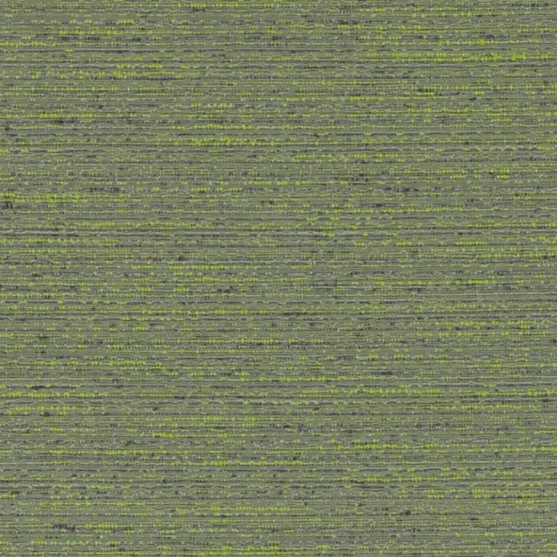 Duralee Dk61275 | 58-Emerald Upholstery - 369742
