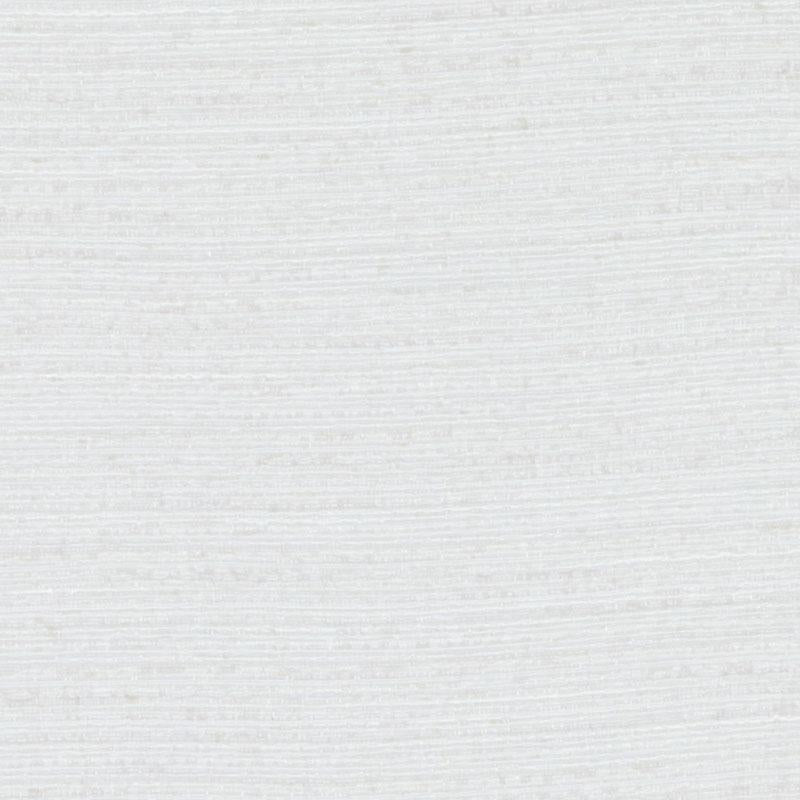 Duralee Dk61275 | 625-Pearl Upholstery - 369746