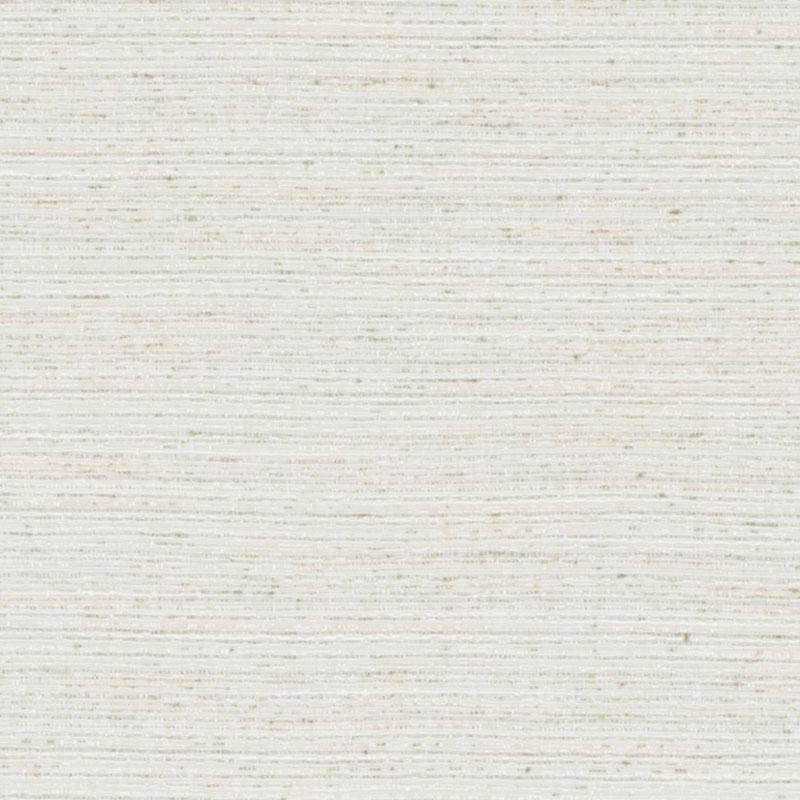 Duralee Dk61275 | 86-Oyster Upholstery - 369758