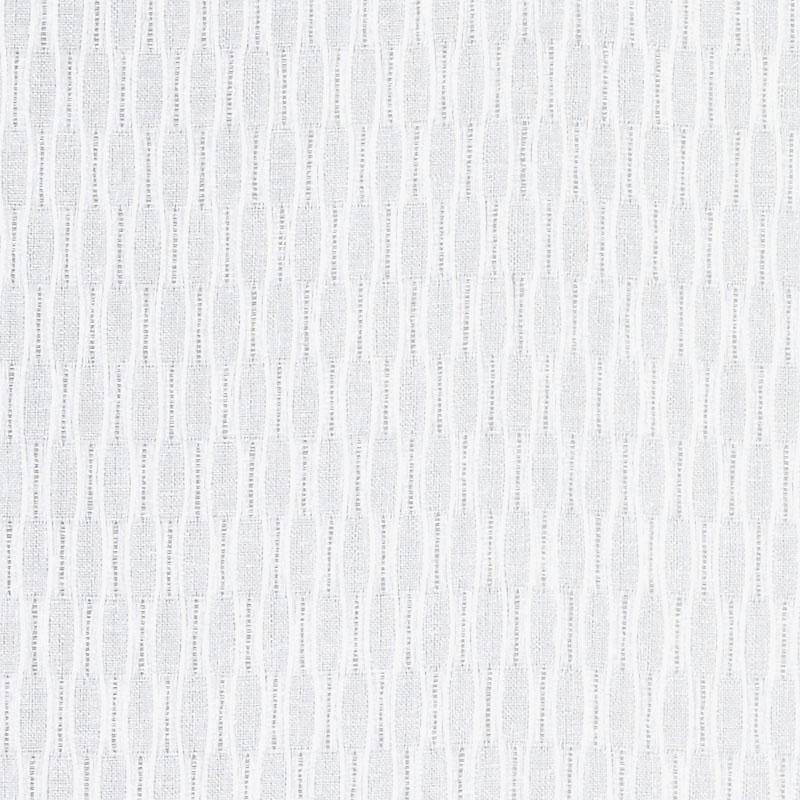 Duralee Ds61262 | 284-Frost Drapery - 369914