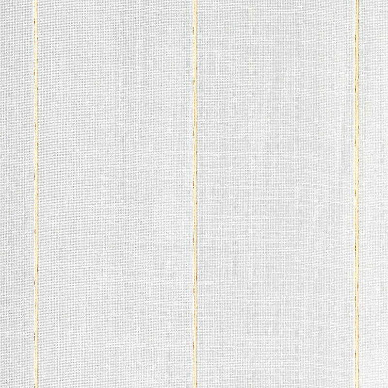 Duralee Ds61270 | 417-Burlap Drapery - 369918