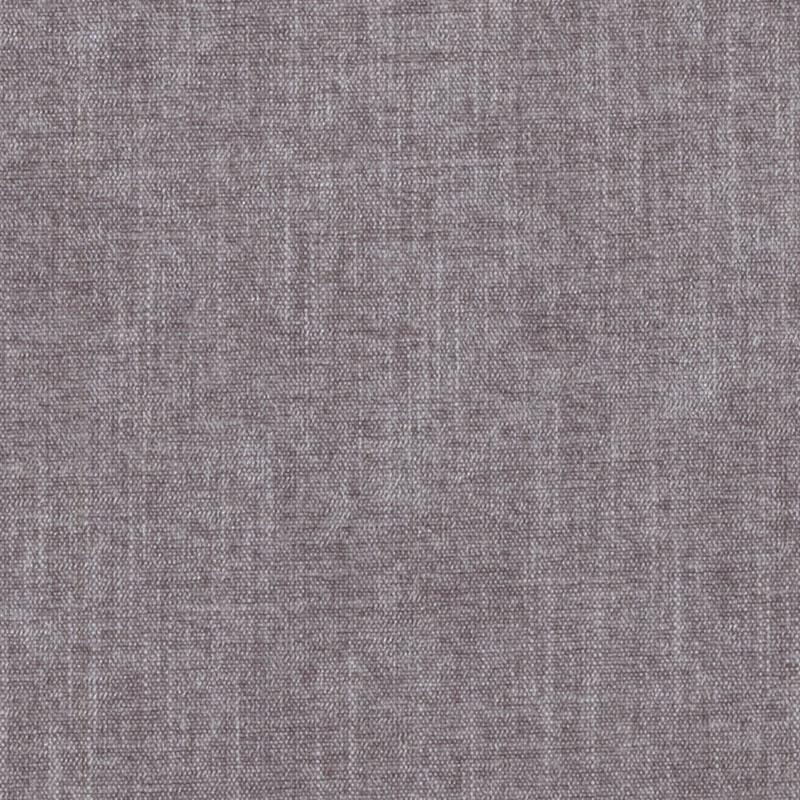 Duralee Dw61181 | 365-Concord Upholstery - 369934