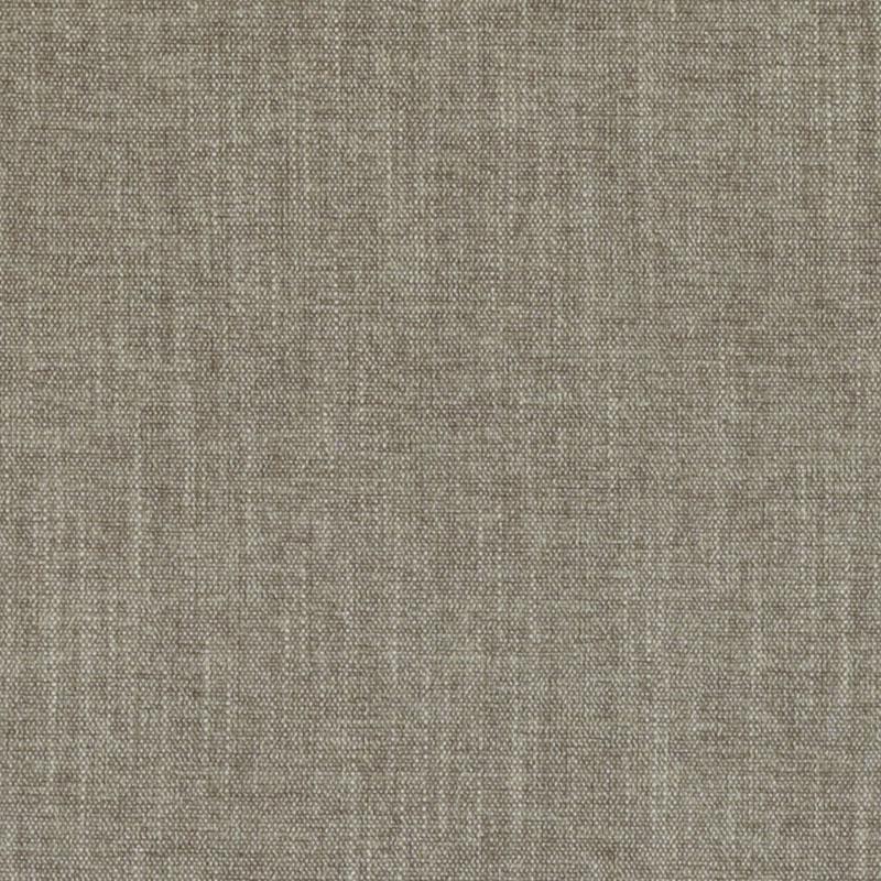 Duralee Dw61181 | 435-Stone Upholstery - 369938