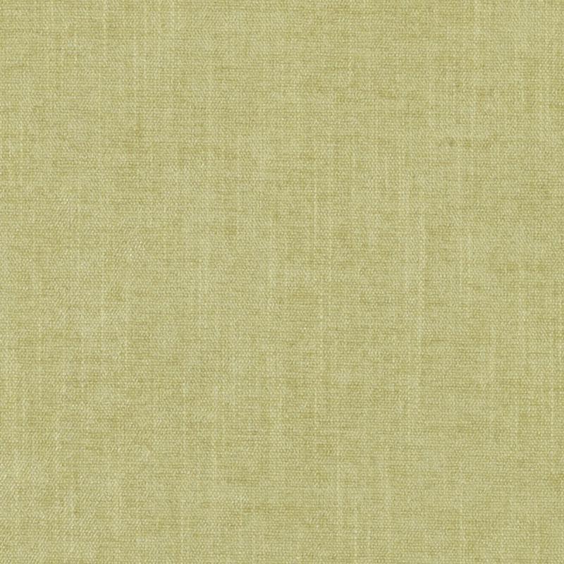 Duralee Dw61181 | 609-Wasabi Upholstery - 369946