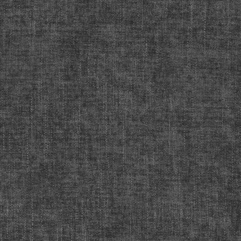 Duralee Dw61181 | 79-Charcoal Upholstery - 369948