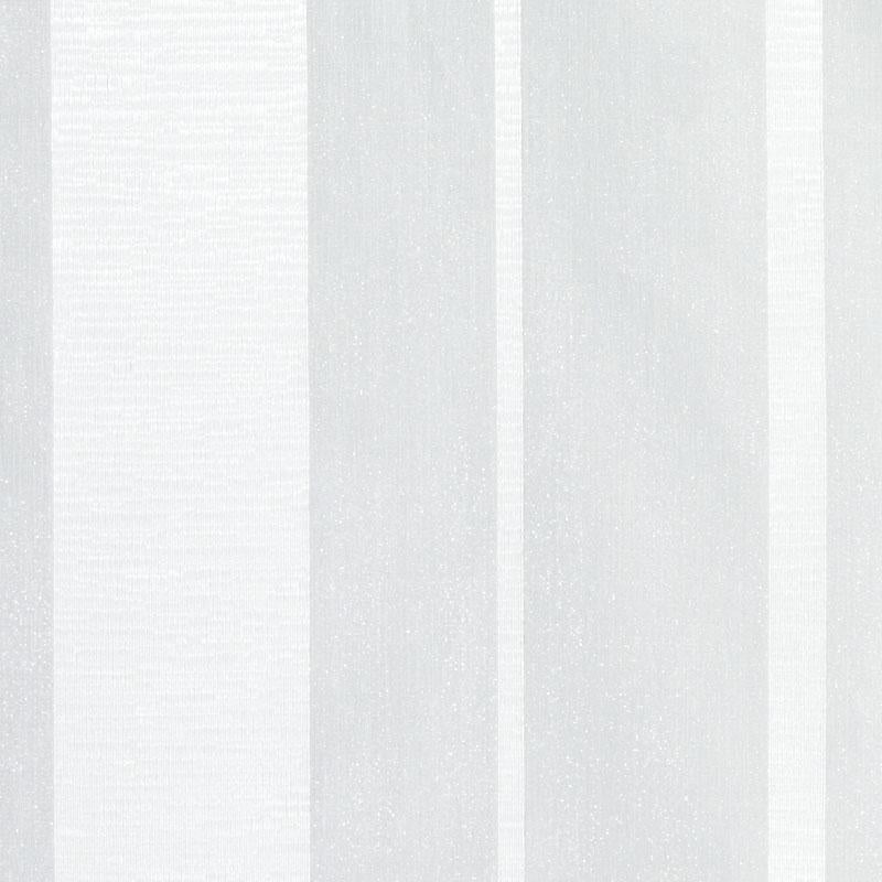 Duralee Ds61256 | 18-White Drapery - 369984