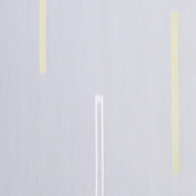 Duralee Ds61258 | 399-Pistachio Drapery - 369992