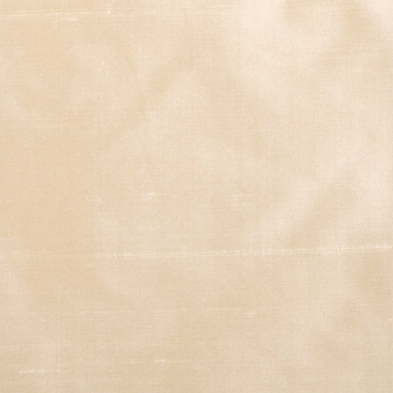 Duralee 89188 | 143-Creme Drapery - 369998