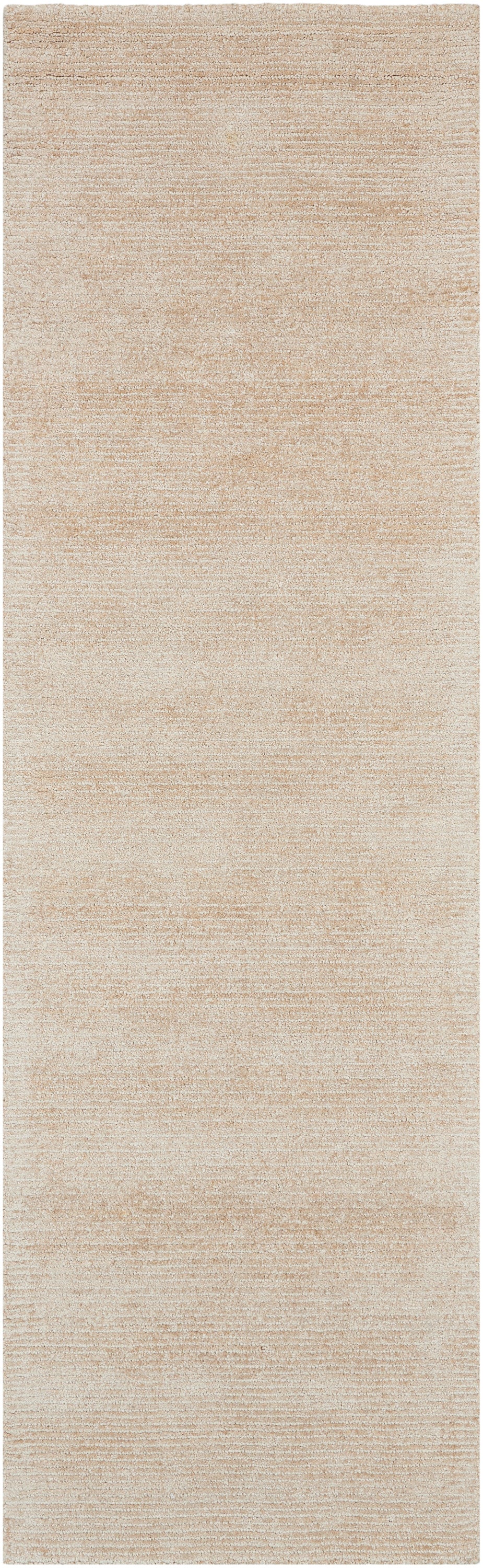 Nourison Rugs Nourison Home Modern 8' Runner - 099446003478
