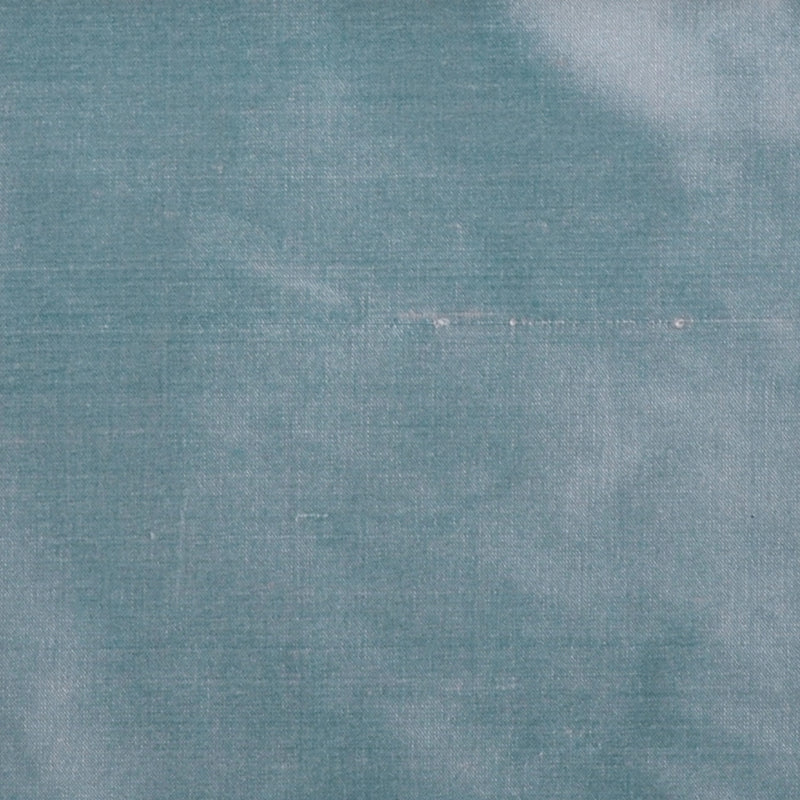 Duralee 89188 | 171-Ocean Drapery - 370010