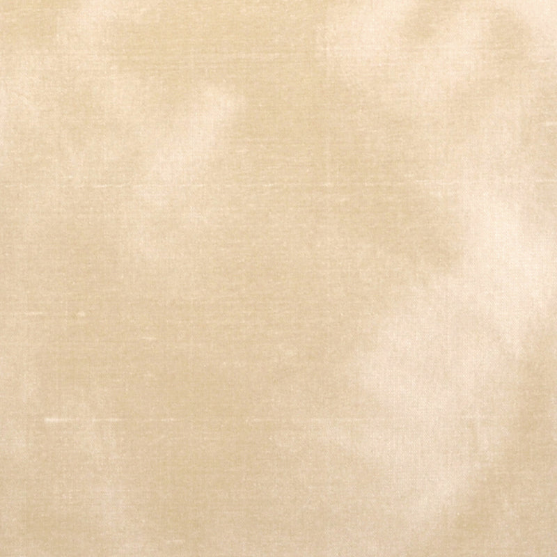 Duralee 89188 | 242-Shell Drapery - 370022