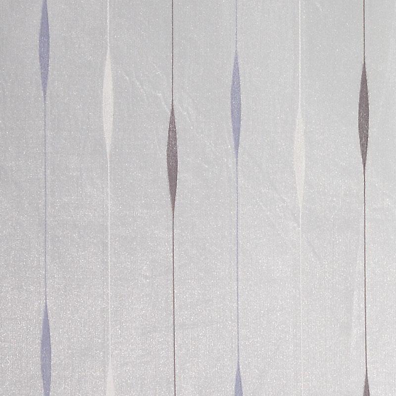 Duralee Ds61252 | 296-Pewter Drapery - 370034