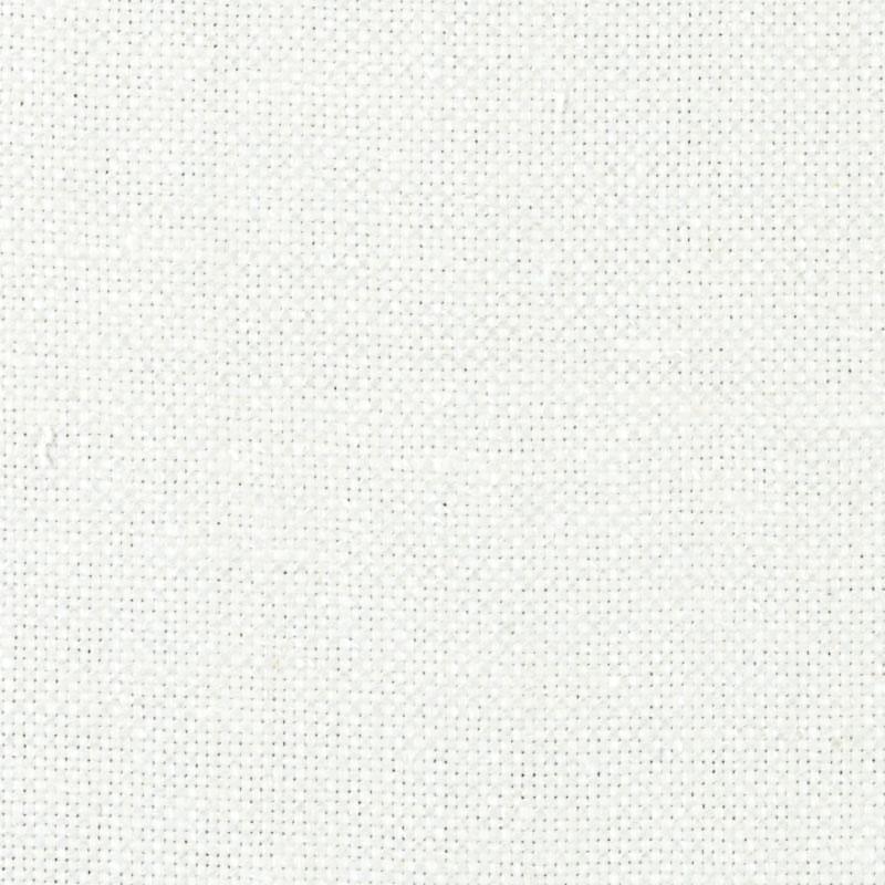 Duralee 89207 | 18-White Drapery - 370072