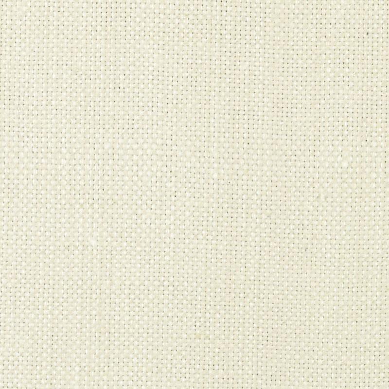Duralee 89207 | 8-Beige Drapery - 370076