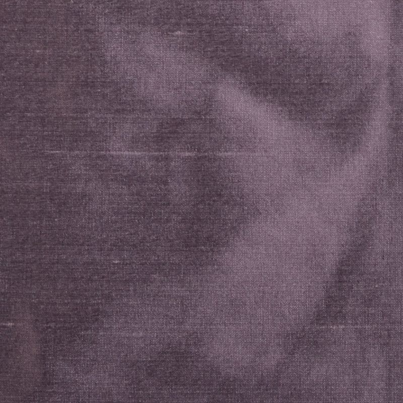 Duralee 89188 | 294-Heather Drapery - 370084