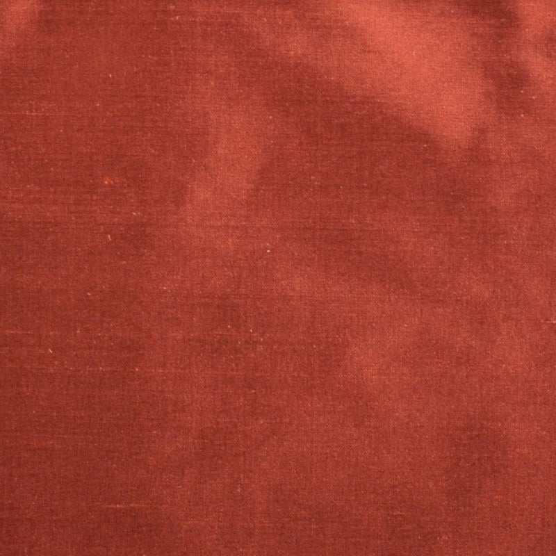 Duralee 89188 | 537-Paprika Drapery - 370112