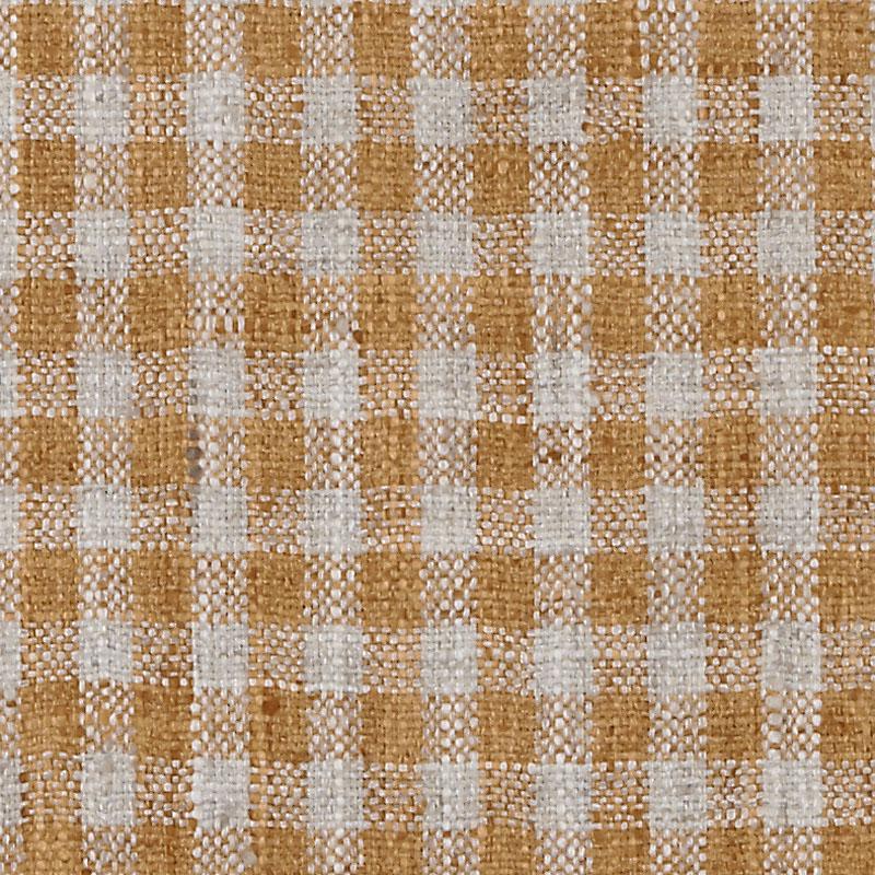 Duralee Dm61280 | 36-Orange Upholstery - 370126
