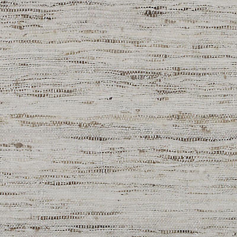 Duralee 89203 | 152-Wheat Drapery - 370187