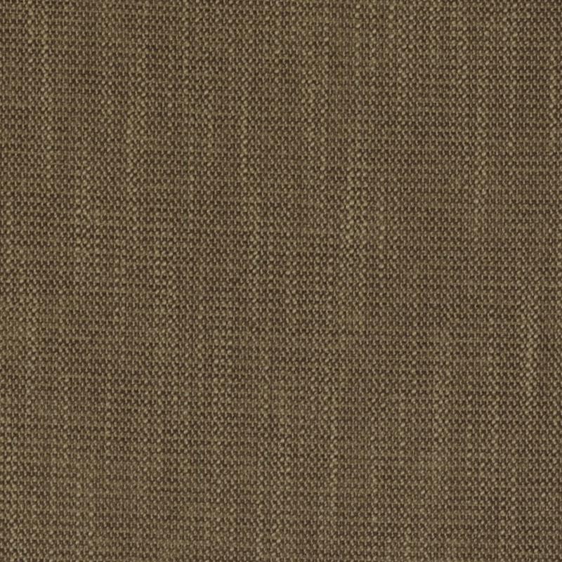 Duralee Dw61177 | 368-Nutmeg Upholstery - 370207