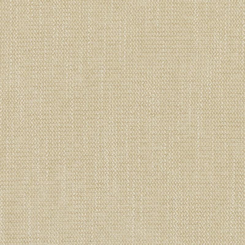 Duralee Dw61177 | 455-Hayride Upholstery - 370211