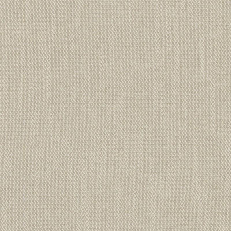 Duralee Dw61177 | 494-Sesame Upholstery - 370213