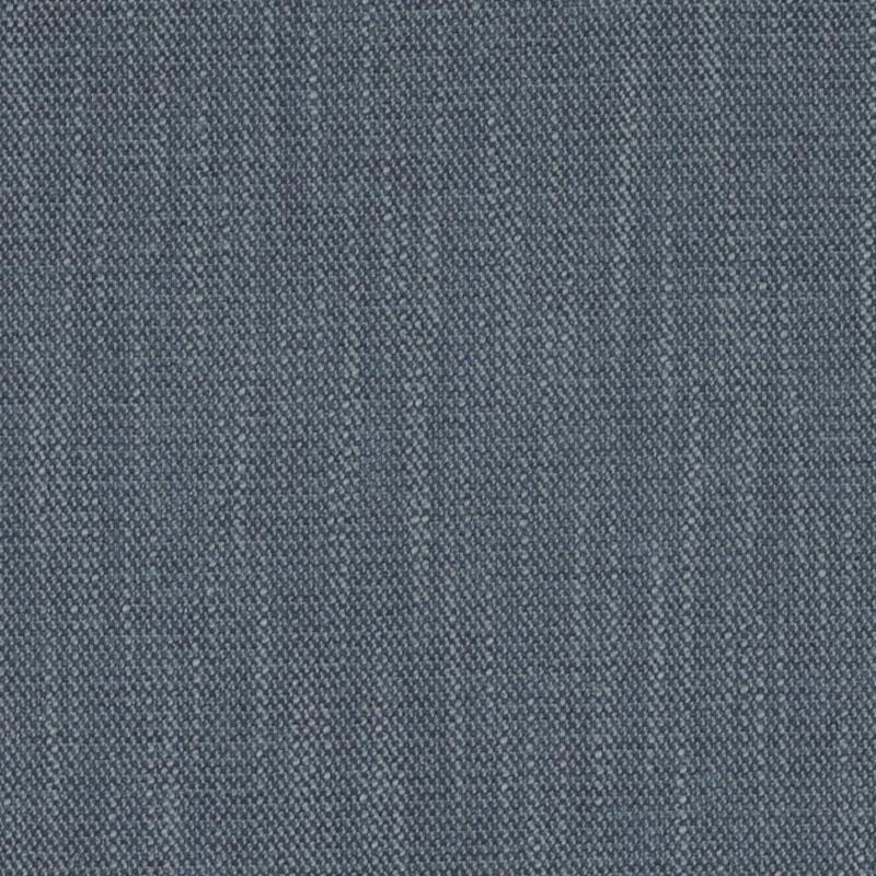 Duralee Dw61177 | 563-Lapis Upholstery - 370215