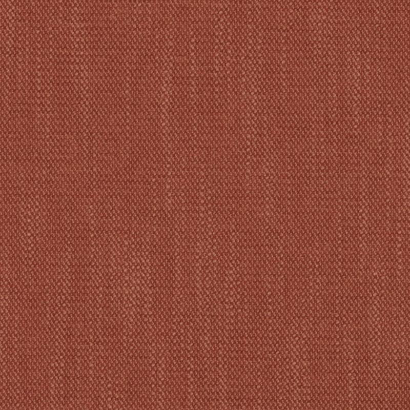 Duralee Dw61177 | 581-Cayenne Upholstery - 370217