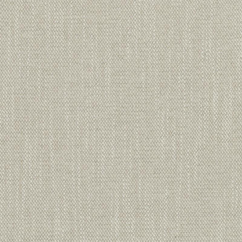 Duralee Dw61177 | 608-Oat Upholstery - 370221