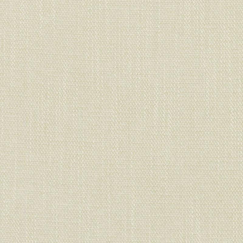 Duralee Dw61177 | 84-Ivory Upholstery - 370225