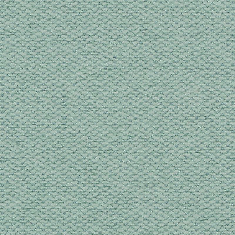 Duralee Dw61176 | 57-Teal Upholstery - 370283