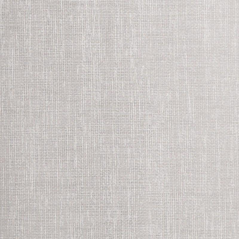 Duralee Ds61251 | 128-Ecru Drapery - 370289