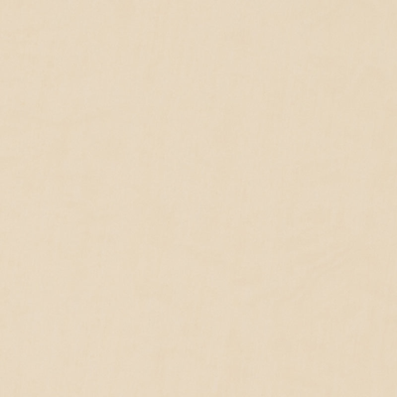 Duralee Contract Ds61286 | 143-Creme Drapery - 370313