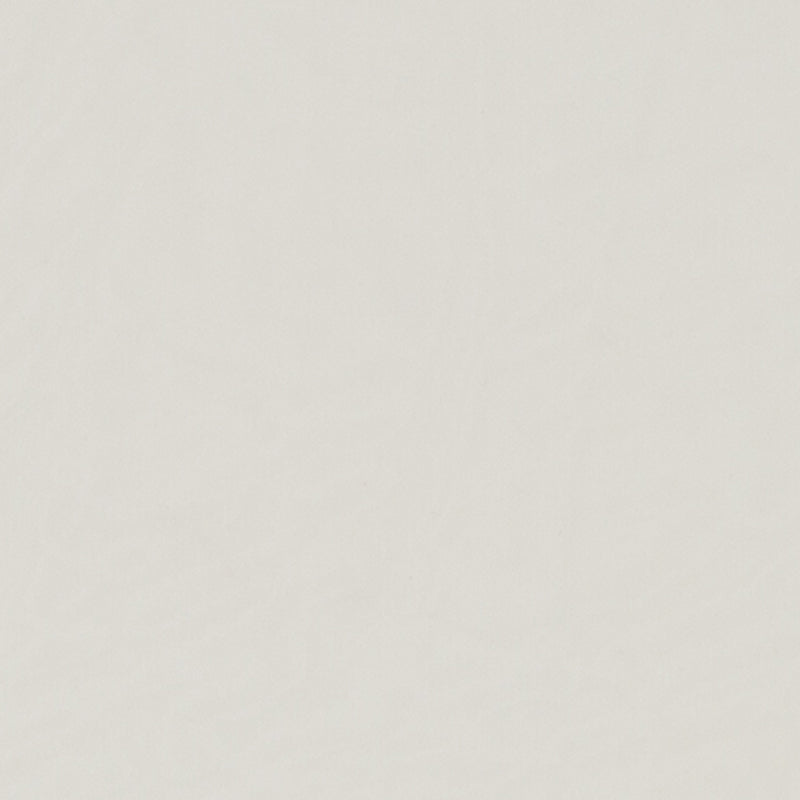 Duralee Contract Ds61286 | 364-Cloud Drapery - 370315