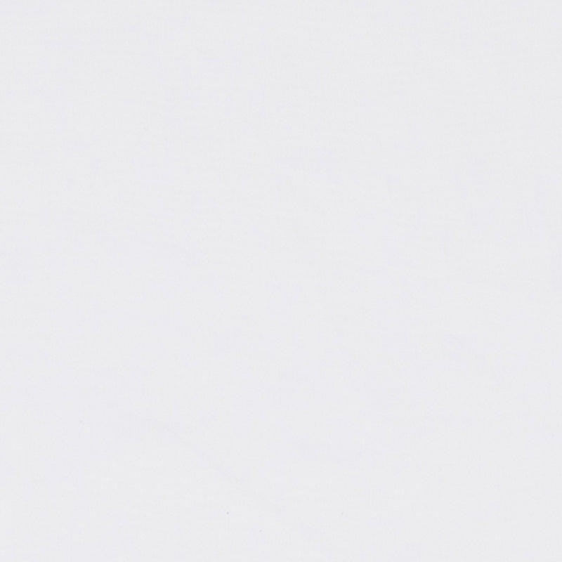 Duralee Contract Ds61286 | 81-Snow Drapery - 370317