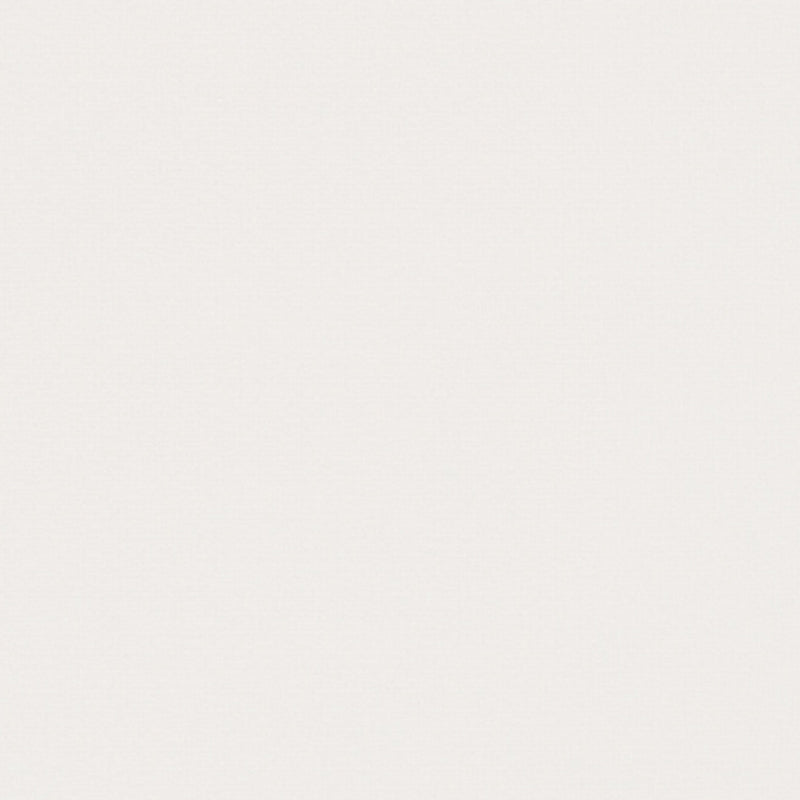 Duralee Contract Ds61288 | 625-Pearl Drapery - 370321