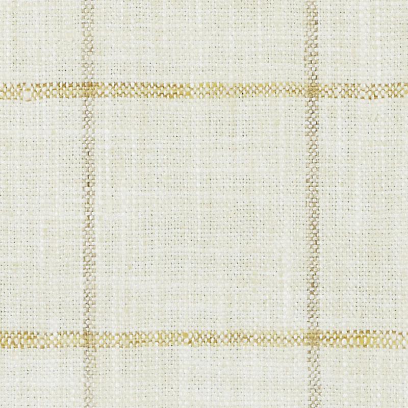 Duralee Dm61279 | 580-Creme/Gold Upholstery - 370363