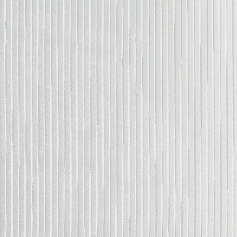 Duralee Ds61292 | 562-Platinum Drapery - 370375