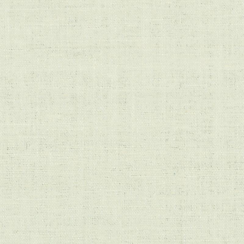 Duralee 89192 | 85-Parchment Drapery - 370454