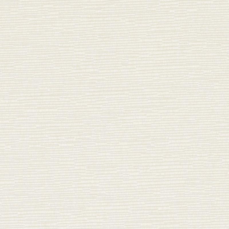 Duralee Dk61276 | 116-Fawn Upholstery - 370513