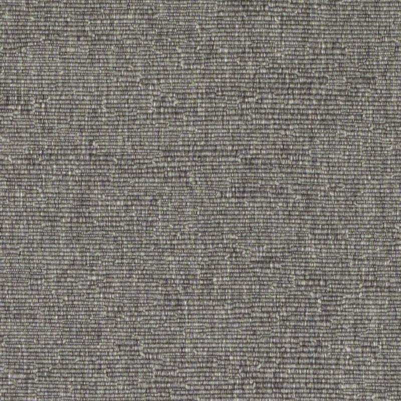 Duralee Dk61276 | 174-Graphite Upholstery - 370525