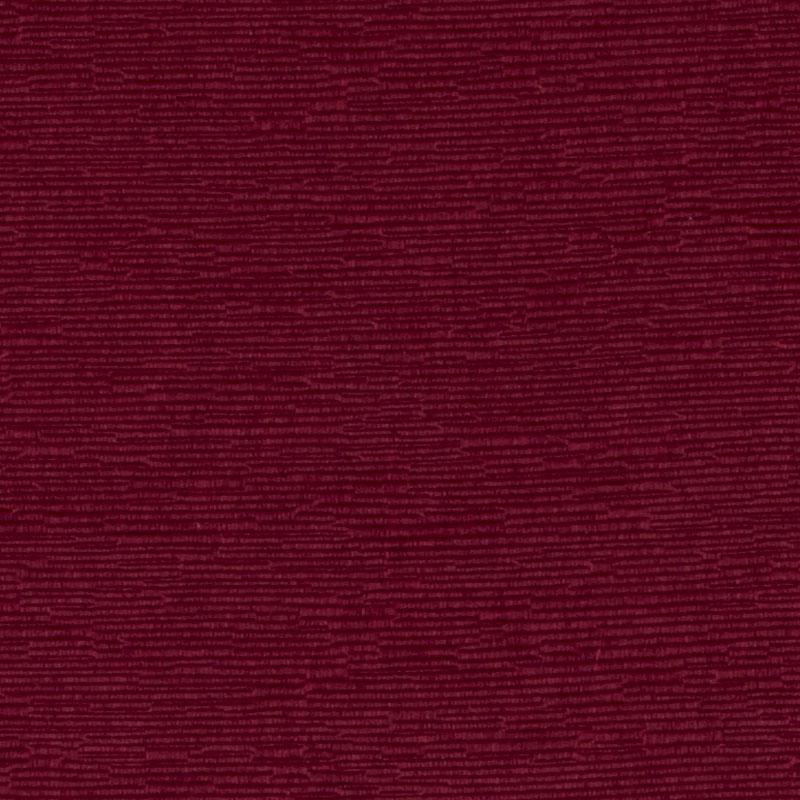 Duralee Dk61276 | 290-Cranberry Upholstery - 370533