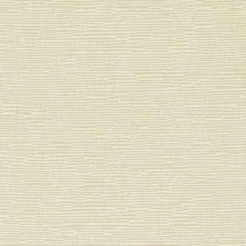 Duralee Dk61276 | 342-Sandstone Upholstery - 370541