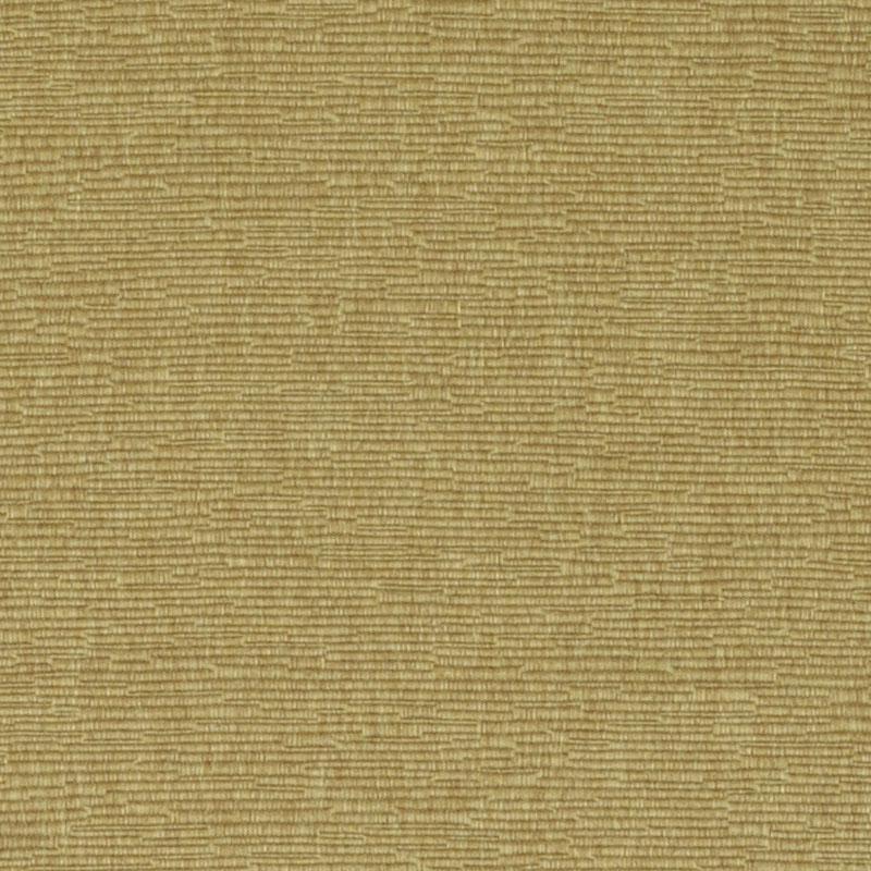 Duralee Dk61276 | 430-Antique Upholstery - 370545