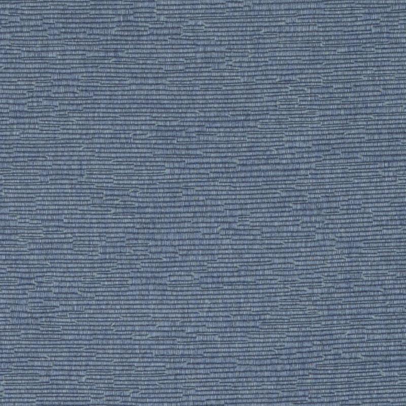 Duralee Dk61276 | 438-Laguna Upholstery - 370549